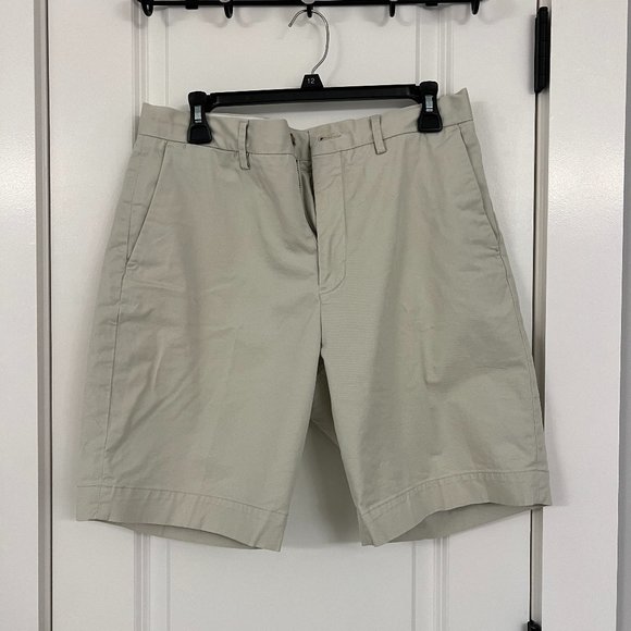 Polo Ralph Lauren Shorts - Picture 1 of 4